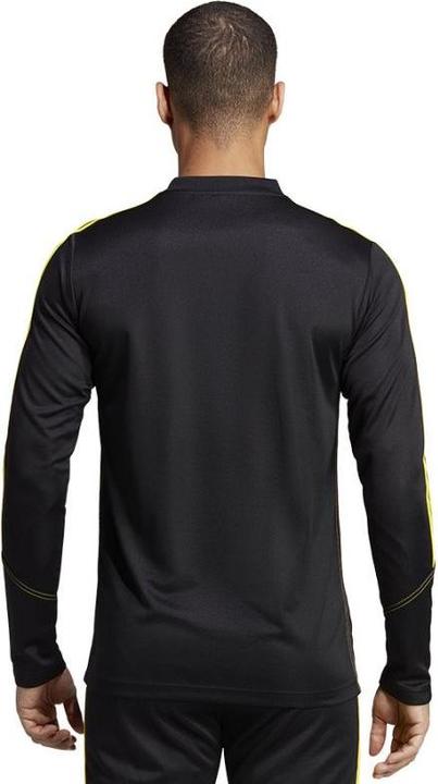 Image du produit Adidas - Sweat TIRO CLUB - Homme (S)