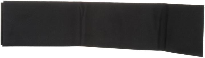 Image du produit Fastech WTN-62 & Miroor LOOP, sz, 100mm (50 cm)