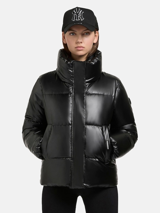 Produktbild Khujo Rinja Shiny-YM (M)