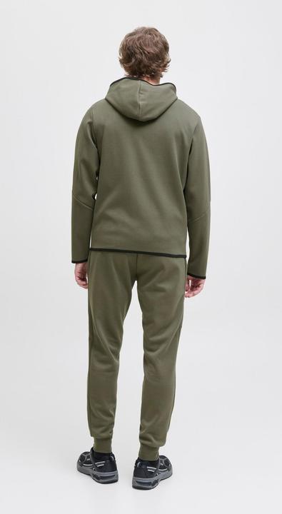Produktbild Jack & Jones Jpstwill Fusion Sweat Pants Noos (XS)
