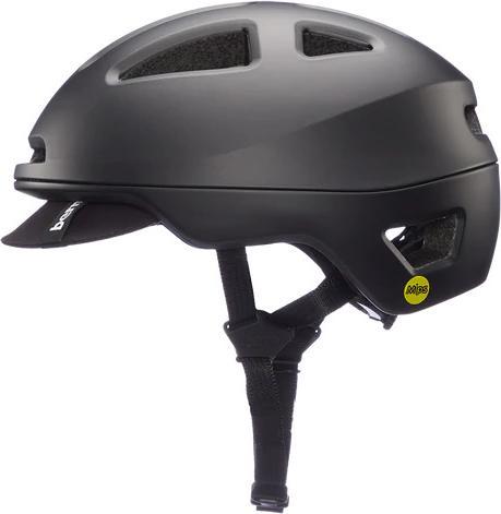 Produktbild Bern Major (52 - 55 cm)