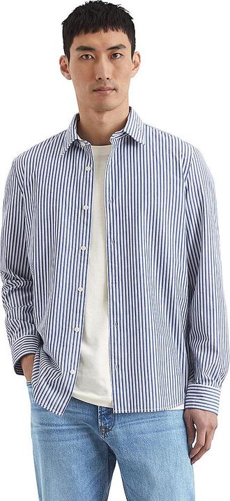 Produktbild Marc O'Polo 522723842358 (L)