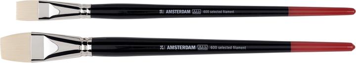 Produktbild Amsterdam Serie 600 XL (24 mm)