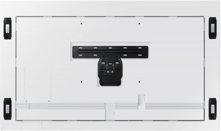 Samsung Muurbevestiging voor Flip in 65 inch (Muur, 65")