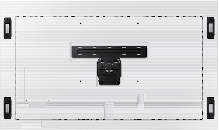 Samsung Wall mount for Flip in 65 inch (Wall, 65")