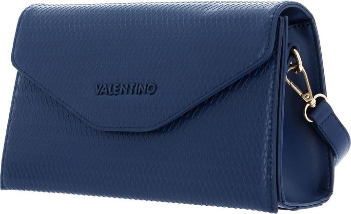 Produktbild Valentino Colada Crossbody