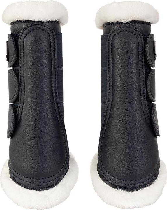 Produktbild Anky Proficient