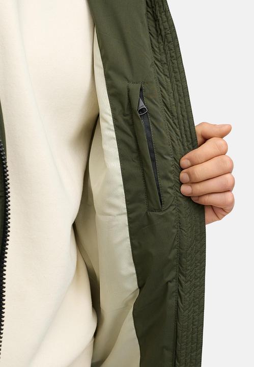 Immagine prodotto Ragwear Walinor YOUMODO (S)