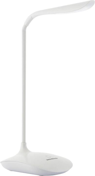 Immagine prodotto InnovaGoods Lampada da tavolo (100 lm)