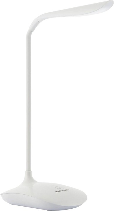 InnovaGoods Lampada da tavolo (100 lm)