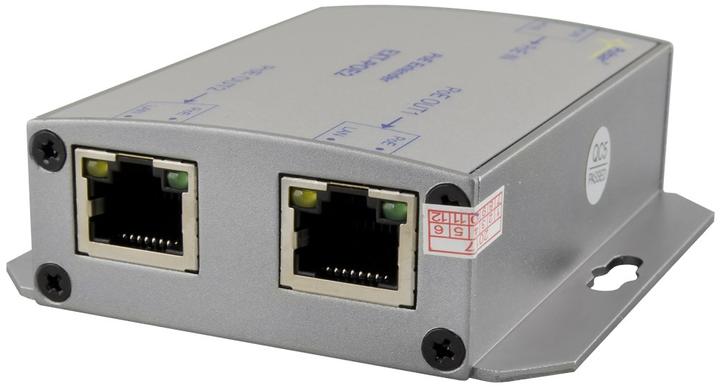 Pulsar Extender Ext-Poe2