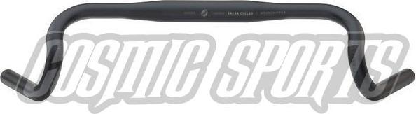 Productafbeelding Salsa Woodchipper 31.8 stuur (420 mm)