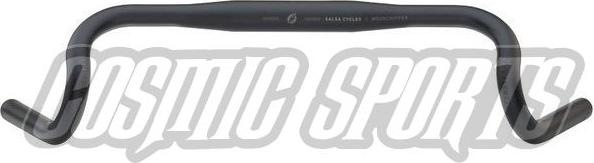 Produktbild Salsa Woodchipper 31.8 Lenker (420 mm)