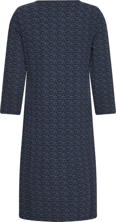 Produktbild Fransa Lelani 1 (M)