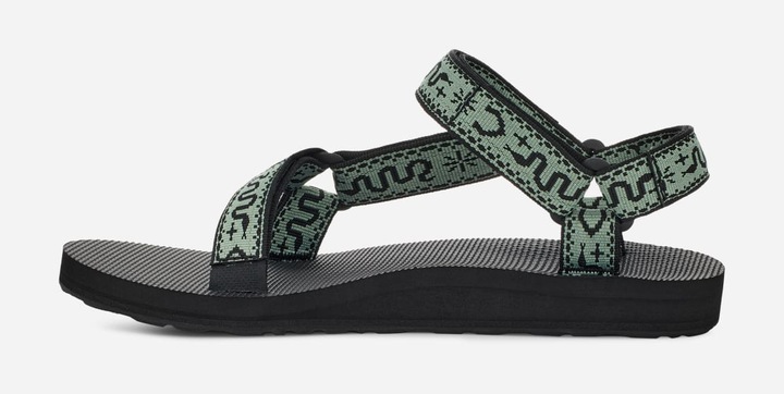 Actual product image Teva Original Universal (36)