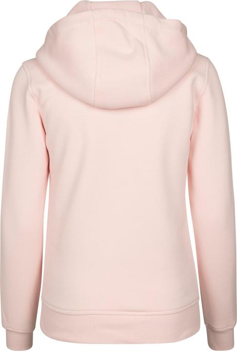 Image du produit Mister Tee Sweat à capuche Ladies Waiting For Friday - 13133 (S)
