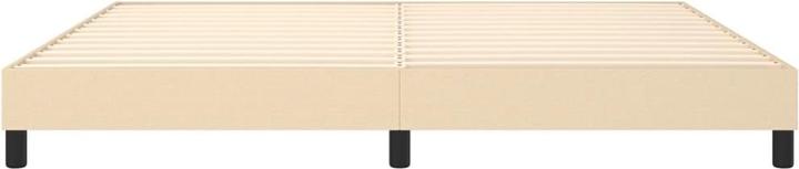 Image du produit vidaXL Jabez (200 x 200 cm)