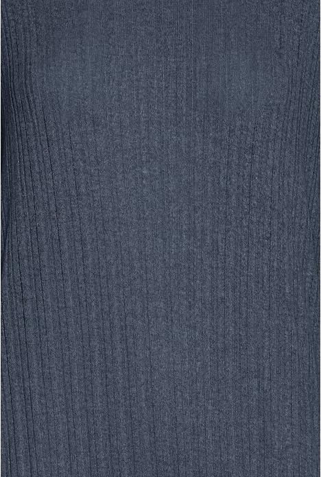 Produktbild Fransa Kaia (S)