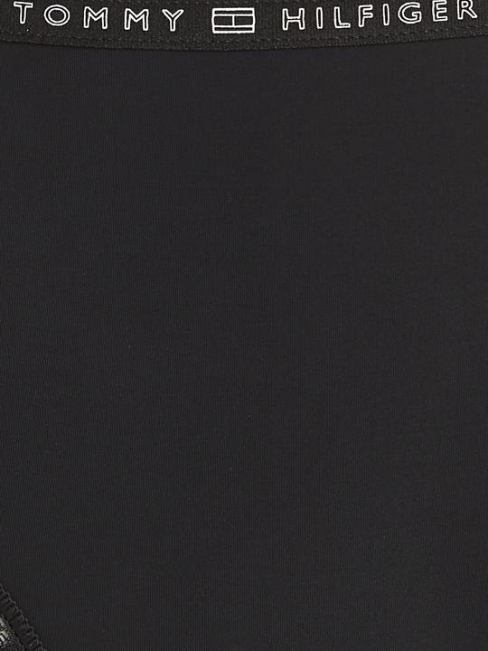Immagine prodotto Tommy Hilfiger Slip 3 Pack (XS, confezione da 3)