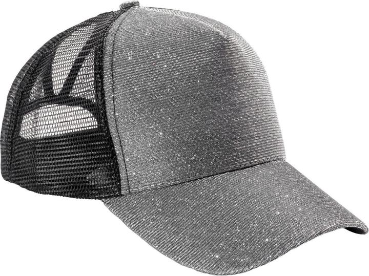 Produktbild Result New York Trucker Cap