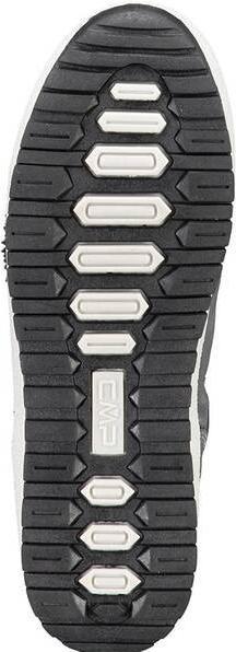 Actual product image CMP Campagnolo Holse WP (41)