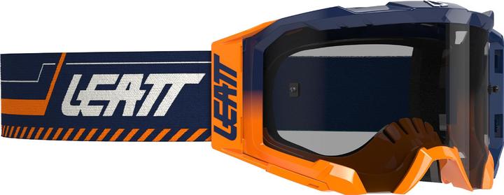 Produktbild Leatt Velocity 5.5