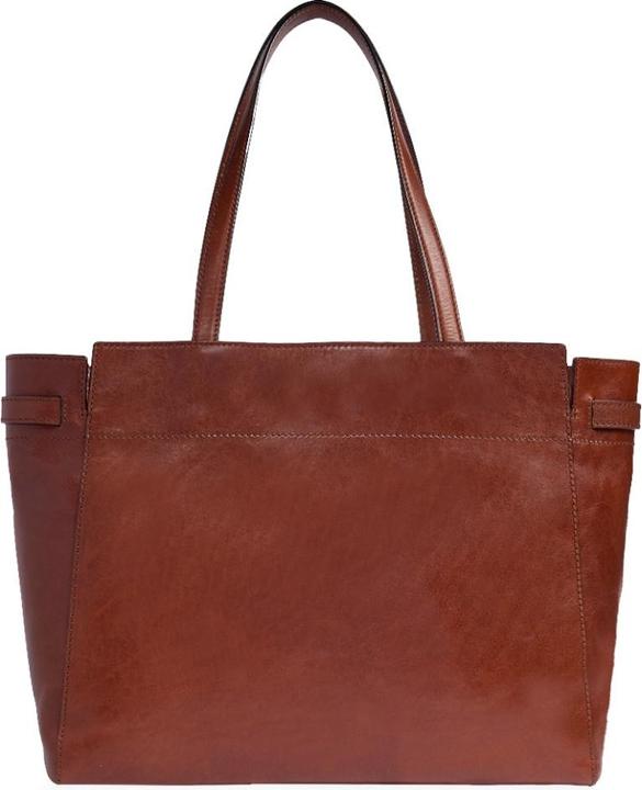 Immagine prodotto The Bridge Isotta - Shopper