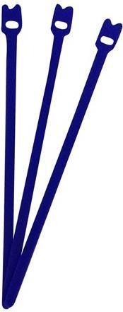 Produktbild Fastech ETK-7-2 CABLE STRAP 7 x 200 MM (Klettkabelbinder, 2000 mm, 100 Stk.)