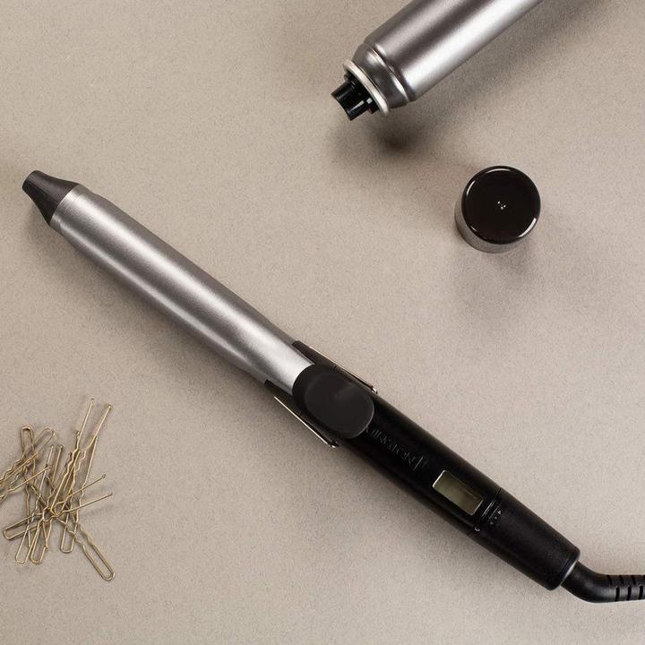 Produktbild Remington Pro Soft Curl