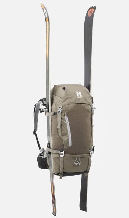 Produktbild Millet Ubic 40 (40 l)