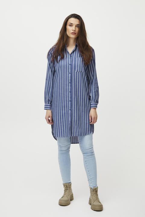 Image du produit Pulz Jeans Rebecca (L)