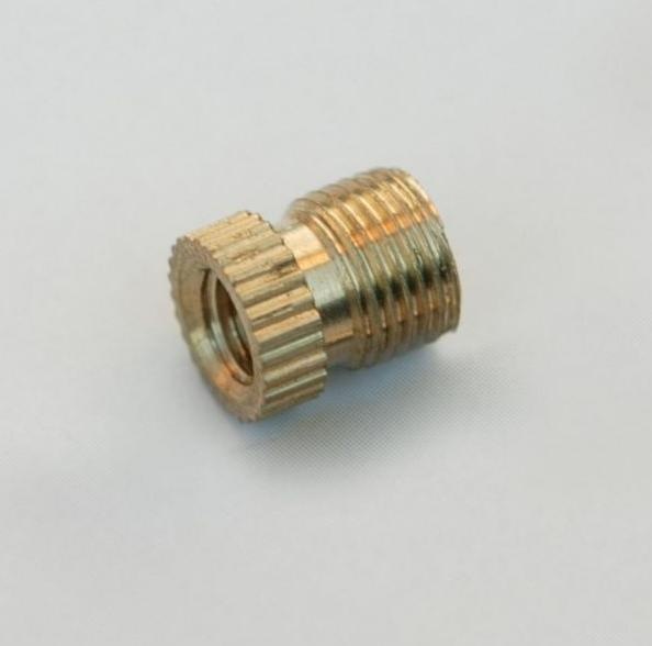 Image du produit Cartrend Pompe à pied