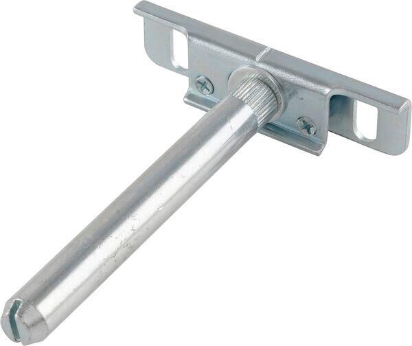 Produktbild EBB Tablarkonsolen (1 Stk.)