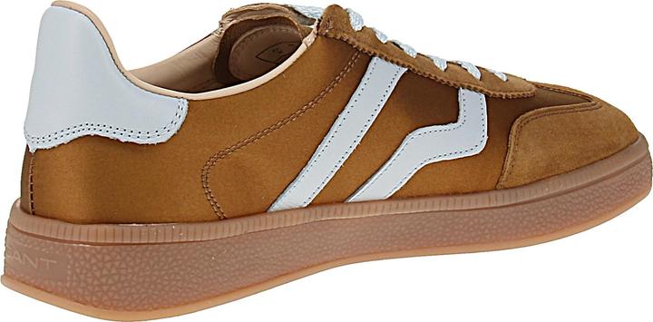 Image du produit GANT Cuzima (39)