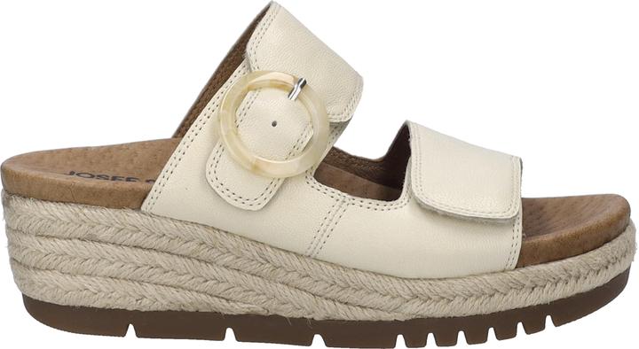 Produktbild Josef Seibel 64204-234 (36)