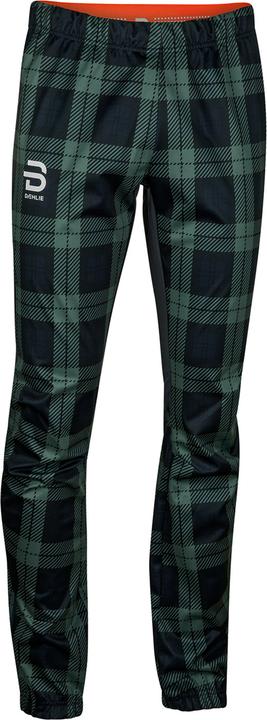 Produktbild Daehlie M Pants Power (S)