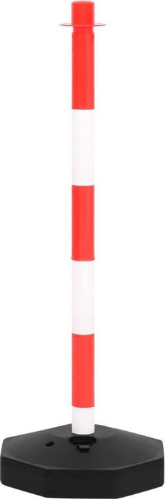 Produktbild vidaXL Aristadis