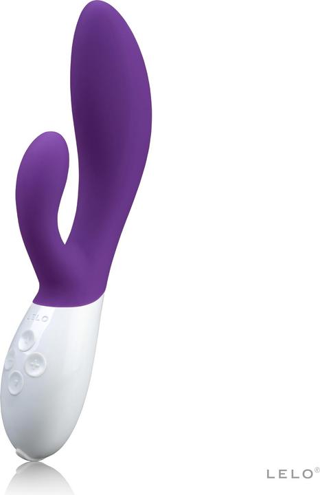 Produktbild LELO Ina 2