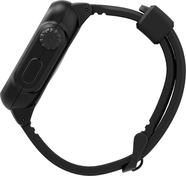 Produktbild Catalyst Waterproof