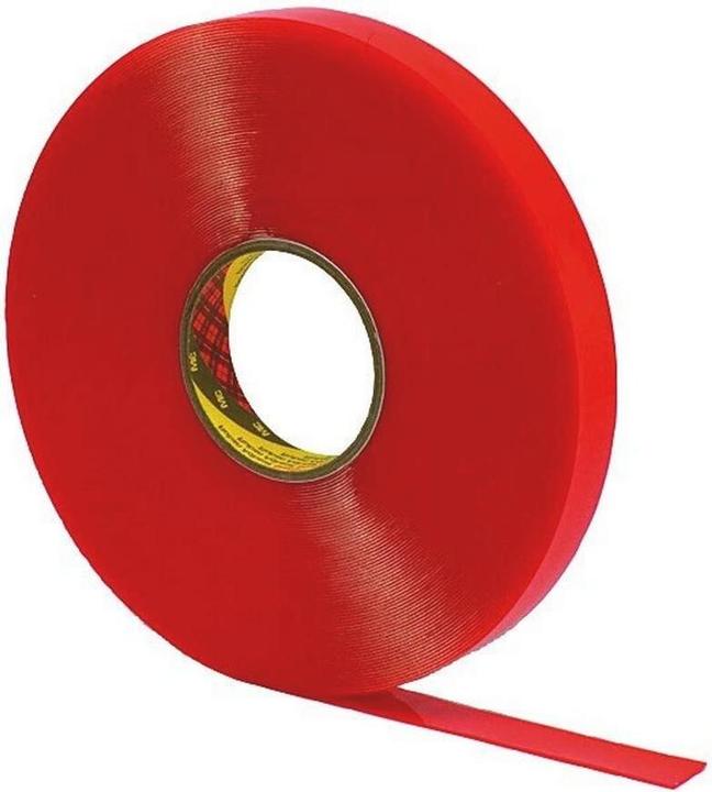 Immagine prodotto 3M Nastro adesivo VHB (19 mm)