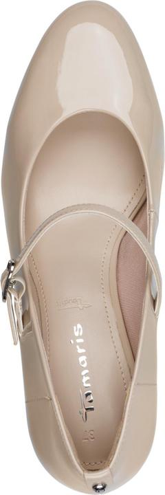 Actual product image Tamaris 1-22312-43-418 ShoeAccessory (39)