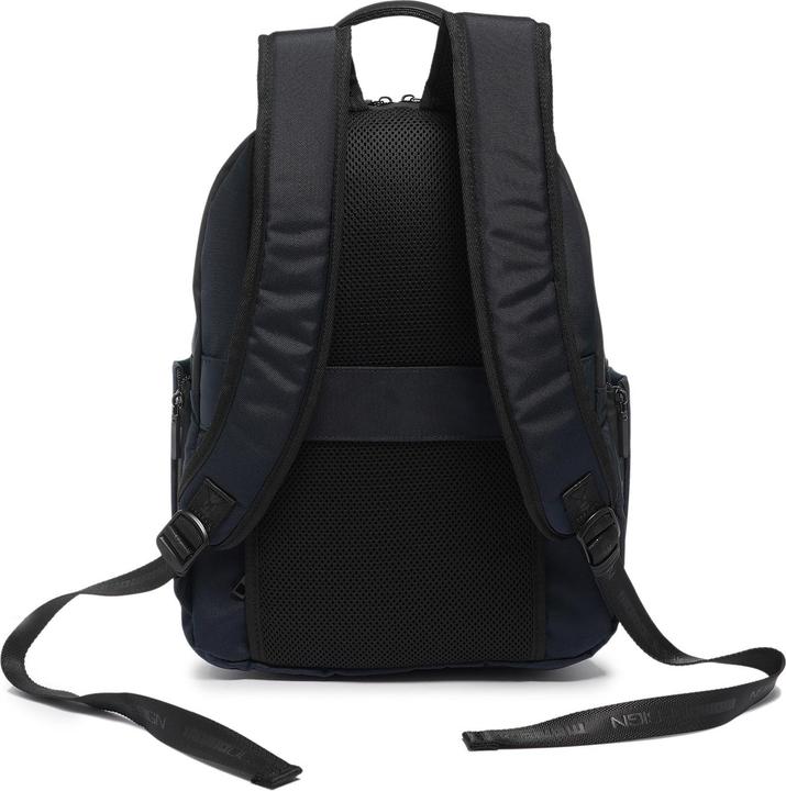 Actual product image Momo Design Mo-17Co (3.07 l)
