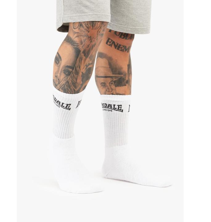 Immagine prodotto Lonsdale Gilbert (x6) (39 - 42)