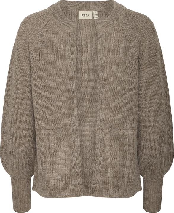 Immagine prodotto Fransa Eretta 4 (XL)