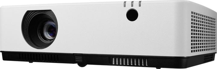 Actual product image NEC MC332W (WXGA, 3300 lm, 1.5 - 1.8:1)