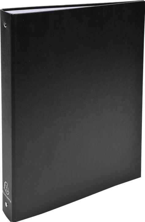 Actual product image Exacompta Ringbücher (A4, 40 mm, 1 pcs.)