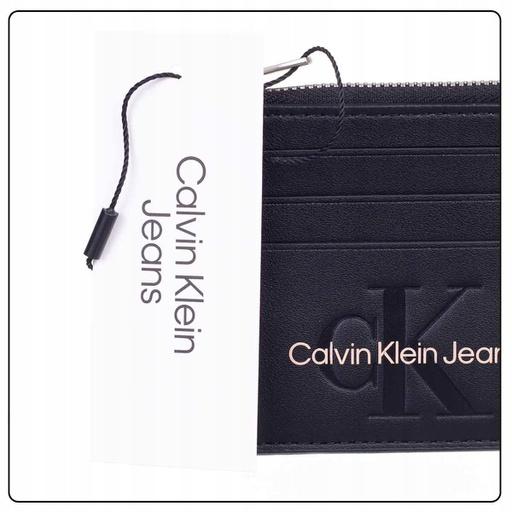 Actual product image MGA Na