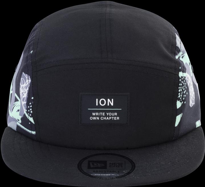 Produktbild ION Cap Refresh light (One Size)