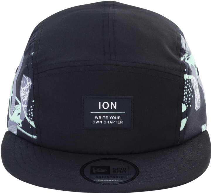 Actual product image ION Cap Refresh light (One size)