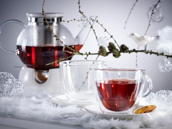 Actual product image Villeroy & Boch Artesano Hot & Cold Beverages (110 ml, 2 x)